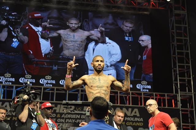 Theophane v Perez